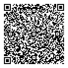 QR код "Тэртип, FM 93.5"