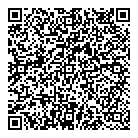 QR код "Генацвали"