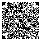 QR код "АктивДеньги, ТОО"