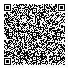 QR код "Амра"