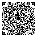 QR код "Джинс"