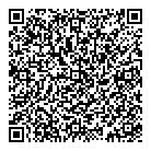 QR код "Топаз"