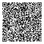QR код "Магазин одежды"