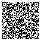 QR код "Полифло"