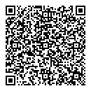 QR код "Топаз"