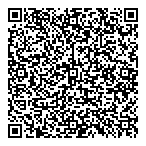 QR код "Аврора"