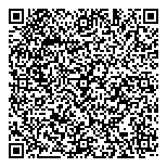 QR код "SOLDI, ТОО"