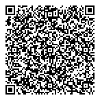 QR код "Got Comics"