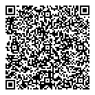QR код "Позицион"