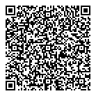 QR код "Обувной магазин"