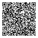 QR код "Veranda"