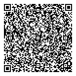 QR код "Криминалистика"