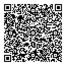QR код "Elite Massiv"