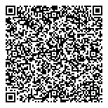 QR код "Guess"