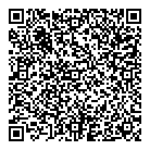 QR код "EnergyWeb"