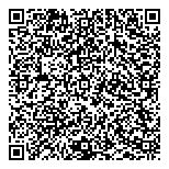 QR код "Барталмаз"