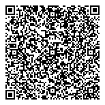 QR код "АльфаЭнергоСервис"