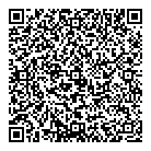QR код "Винтаж"