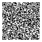 QR код "Ляля"