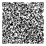 QR код "Massimo Dutti"