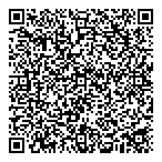 QR код "Автомастерская"