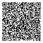 QR код "А.С."