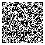 QR код "Lush"