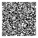 QR код "Fresh Line"