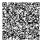 QR код "М-Ритуал"