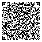 QR код "Бератор"