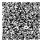 QR код "Евразия"