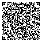 QR код "Профи-Ком"