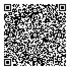 QR код "Чайком"