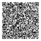 QR код "SMART APPLE"