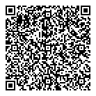 QR код "ИТБ"