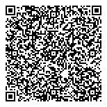 QR код "Аllrealty.kz"