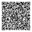 QR код "Металлографика"