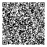 QR код "Байкалрыбвод, ФГБУ"