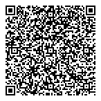 QR код "Эксперт-Юрист"
