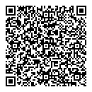 QR код "ФОРМАТ"