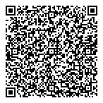 QR код "Нотариус Плотникова И.Ю."