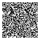 QR код "Арчак, ТОО"