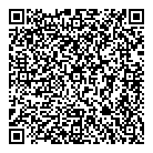 QR код "Бонум"