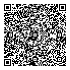 QR код "КЛЯКСА"