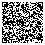QR код "Форсаж"