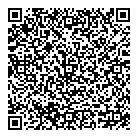 QR код "Луна"
