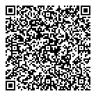 QR код "Рассвет"