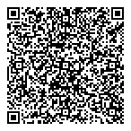 QR код "ИНВИТРО"