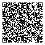QR код "Ваше здоровье"