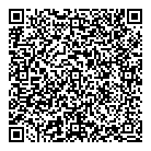 QR код "Зодиак"
